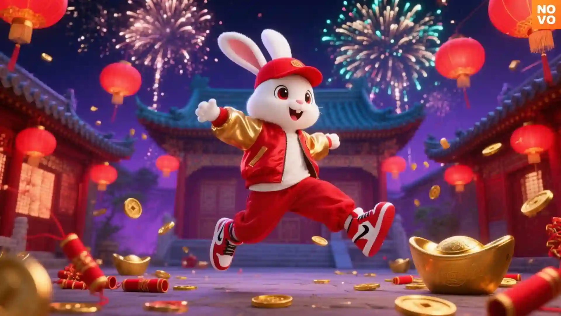 entretenimento online