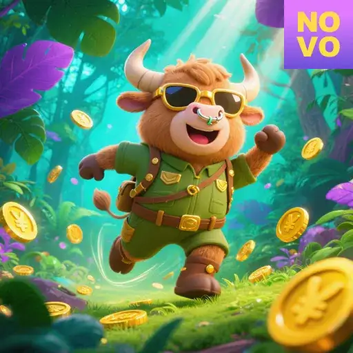 699h jogos jogos emocionantes