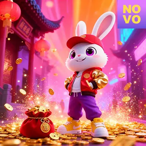 699h jogos jogos emocionantes