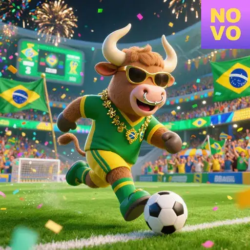 699h jogos entretenimento online