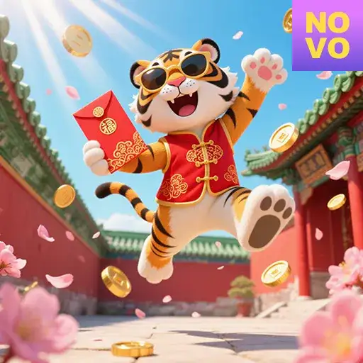 699h jogos entretenimento online