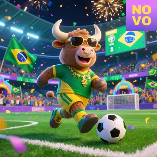 699h registrar apostas ao vivo