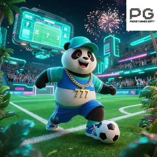 699h suporte jogos emocionantes