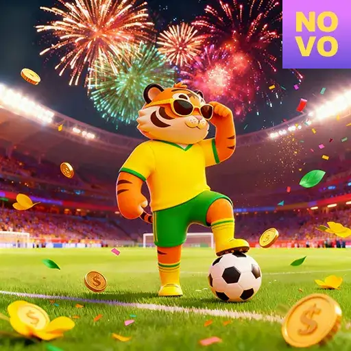 699h promocoes jogos