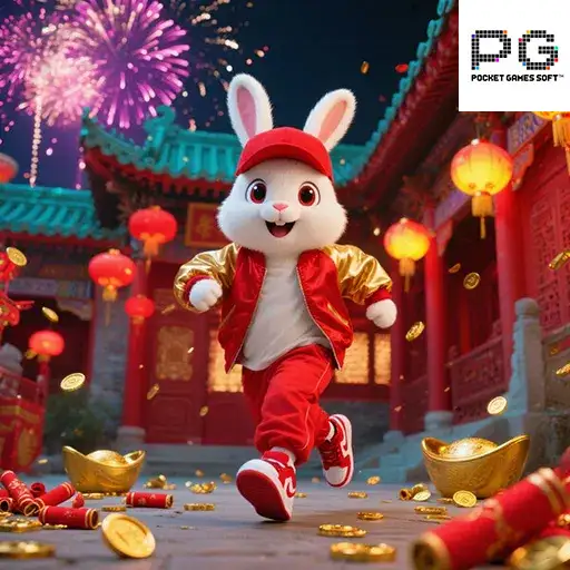 699h promocoes entretenimento online