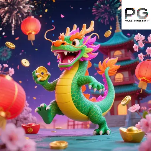 699h slots entretenimento online