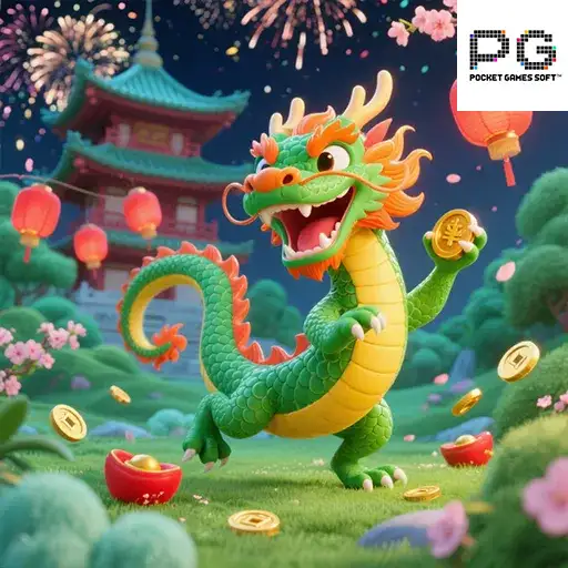 699h slots entretenimento online