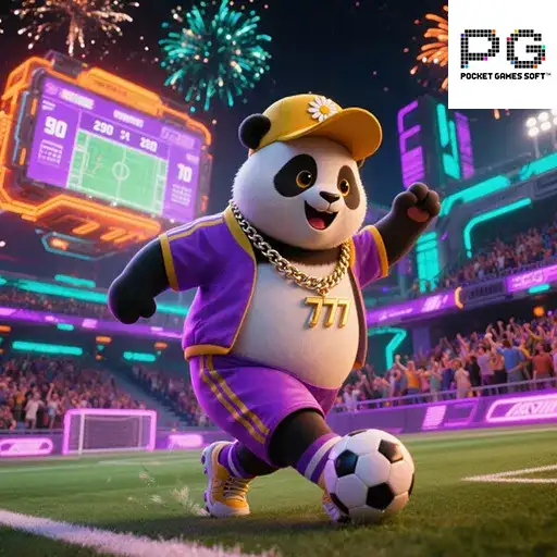 699h slots apostas ao vivo