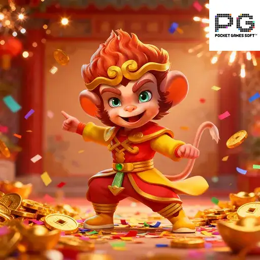 699h jogos jogos emocionantes