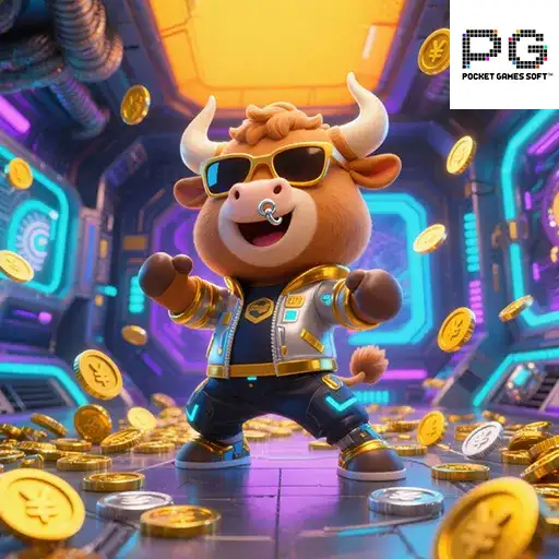 699h jogos entretenimento online